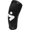 Chrániče lakťov Sweet Protection Elbow Pads - Black L Chrániče lakťov Sweet Protection Elbow Pads - Black L