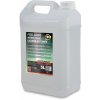 ADJ Fog juice 1 light 5 Liter ADJ Fog juice 1 light 5 Liter