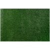 Multidecor | Umelý trávnik ALLGREEN 100x500 cm 30 mm zelený | 420306 Multidecor | Umelý trávnik ALLGREEN 100x500 cm 30 mm zelený | 420306