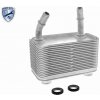 VEMO Chladič oleja automatickej prevodovky V20-60-0003