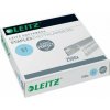 Spinky, 26/6, LEITZ Spinky, 26/6, LEITZ