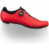 FIZIK VENTO OMNA RED - BLACK FIZIK VENTO OMNA RED - BLACK