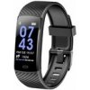 CARNEO Essential HR+/Black/Sport Band/Black CARNEO Essential HR+/Black/Sport Band/Black