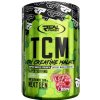 REAL PHARM TCM 500g KREATÍN MALÁT CM3 KREATÍN CREATINE GREPFRUIT REAL PHARM TCM 500g KREATÍN MALÁT CM3 KREATÍN CREATINE GREPFRUIT
