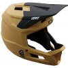 LEATT MTB Gravity 1.0 Junior prilba, Lager žltá, XS / 53-54cm LEATT MTB Gravity 1.0 Junior prilba, Lager žltá, XS / 53-54cm