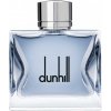 Dunhill London For Men Toaletná voda 100ml, pánske Dunhill London For Men Toaletná voda 100ml, pánske