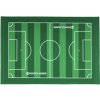 Footclicker futbalová plocha 120x80 cm Footclicker futbalová plocha 120x80 cm