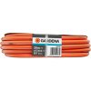 Gardena 20 m 18970-29 Gardena 20 m 18970-29