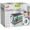 TETRA akvárium Starter Line LED 30L Crayfish TETRA akvárium Starter Line LED 30L Crayfish