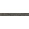 DLAŽBA SOKEL NEWSTONE GRAPHITE MAT 7,2X59,8 cm 1ks DLAŽBA SOKEL NEWSTONE GRAPHITE MAT 7,2X59,8 cm 1ks