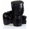 Fairtex Micro Fiber BGV14SB