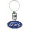 Prívesok na kľúče FORD Prívesok na kľúče FORD