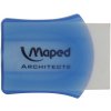 Maped Architecte Guma Maped Architecte Guma