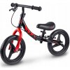 Detský bicykel RicoKids 760804 12 Detský bicykel RicoKids 760804 12