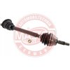 Sada kĺbov hnacieho hriadeľa MASTER-SPORT GERMANY 302910-SET-MS