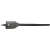 MAKITA vrták do dreva plochý 26x130/160 mm D-07799 MAKITA vrták do dreva plochý 26x130/160 mm D-07799