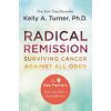 Radical Remission Radical Remission