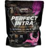 Amix Nutrition Perfect Intra 870g Amix Nutrition Perfect Intra 870g