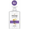 Pantene Pro-V Intensive Extra Volume Shampoo 6x1000 ml Pantene Pro-V Intensive Extra Volume Shampoo 6x1000 ml