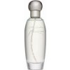 Estee Lauder Pleasures parfémovaná voda pre ženy 50 ml Estee Lauder Pleasures parfémovaná voda pre ženy 50 ml