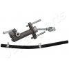Hlavný spojkový valec JAPANPARTS FR-K18 Hlavný spojkový valec JAPANPARTS FR-K18