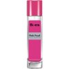 Bi-es Pink Pearl for Woman, Deodorant v skle 75ml (Alternatíva vône Bruno Banani Pure Woman) pre ženy Bi-es Pink Pearl for Woman, Deodorant v skle 75ml (Alternatíva vône Bruno Banani Pure Woman) pre ženy