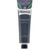 Proraso Protective Shaving Cream krém na holenie pre mužov 150 ml Proraso Protective Shaving Cream krém na holenie pre mužov 150 ml