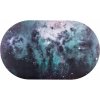 Seletti Podložky Cosmic Diner Universe 50 cm