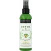 John Frieda Detox & Repair Care & Protect Spray 200 ml John Frieda Detox & Repair Care & Protect Spray 200 ml