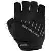 Cyklistické rukavice R2 HOPPY ATR48A-black 4-6 rokov Cyklistické rukavice R2 HOPPY ATR48A-black 4-6 rokov