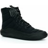 Vivobarefoot Gobi Hiber L dámske barefoot topánky obsidian