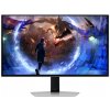 Samsung Odyssey OLED G6 (LS27DG600SUXEN) Samsung Odyssey OLED G6 (LS27DG600SUXEN)