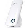 TP-Link TL-WA850RE TP-Link TL-WA850RE