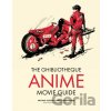 The Ghibliotheque Anime Movie Guide - Michael Leader, Jake Cunningham The Ghibliotheque Anime Movie Guide - Michael Leader, Jake Cunningham