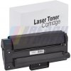 READYToner Laserový toner Samsung 4200 (SCX-D4200A) black (čierny), kompatibilný READYToner Laserový toner Samsung 4200 (SCX-D4200A) black (čierny), kompatibilný
