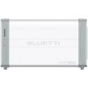 Nabíjacia stanica Bluetti Home Energy Storage EP600 (EP600)