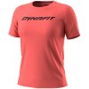 Dynafit Traverse T shirt Women Dynafit Traverse T shirt Women