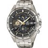 Pánske hodinky CASIO EDIFICE EFR-556D-1AVUEF Pánske hodinky CASIO EDIFICE EFR-556D-1AVUEF