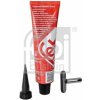 Tesniaci materiál FEBI BILSTEIN 109660 109660 Tesniaci materiál FEBI BILSTEIN 109660 109660