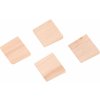 LUX-TOOLS Drevené kliny pre sekery Classic 1 kg a 1,25 kg LUX-TOOLS Drevené kliny pre sekery Classic 1 kg a 1,25 kg