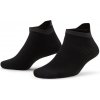 Nízke funkčné ponožky Nike SPARK LIGHTWEIGHT čierne DA3589-010 - 8-9,5 Nízke funkčné ponožky Nike SPARK LIGHTWEIGHT čierne DA3589-010 - 8-9,5