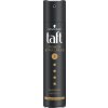 Taft lak na vlasy Power & Fullness Mega Strong 5 250 ml Taft lak na vlasy Power & Fullness Mega Strong 5 250 ml