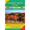 TM 130 Považský Inovec - Piešťany TM 130 Považský Inovec - Piešťany