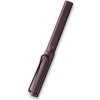 Lamy Safari Scarlet roller Lamy Safari Scarlet roller