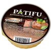 Veto Pâtifu gourmet 100g Veto Pâtifu gourmet 100g
