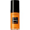 Novexpert Booster serum 30 ml Novexpert Booster serum 30 ml