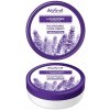 Lavender Organic Oil Vyživujúci pleťový krém s organickým levanduľovým olejom Lavender 100ml krém Lavender Organic Oil Vyživujúci pleťový krém s organickým levanduľovým olejom Lavender 100ml krém