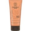 Australian Gold Plant Based Body Sunscreen SPF 50 - Ochranný pleťový krém 177 ml Australian Gold Plant Based Body Sunscreen SPF 50 - Ochranný pleťový krém 177 ml