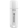 USB kľúč Transcend TS256GJF730 256 GB USB 3.1 biely USB kľúč Transcend TS256GJF730 256 GB USB 3.1 biely
