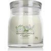 Yankee Candle Signature White Gardenia Vonná sviečka 368 g jinavarianta White Gardenia Yankee Candle Signature White Gardenia Vonná sviečka 368 g jinavarianta White Gardenia